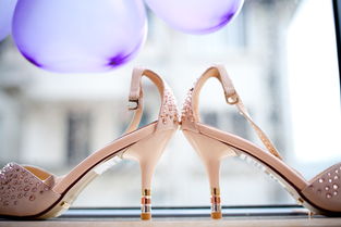 南寧高清婚禮攝影攝像服務 5D2數字高清技術助陣，辦公用品品質保障